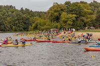 gal/ Regata_2025/_thb_231.jpg